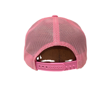 Hamilton Hates You Too - Trucker Hats