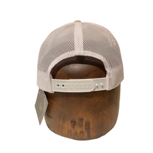 Hamilton Hates You Too - Trucker Hats