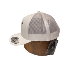 Hamilton Hates You Too - Trucker Hats
