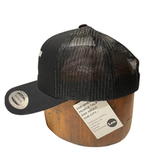 Hamilton Hates You Too - Trucker Hats