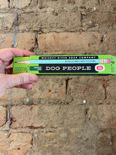 Pencils for Dog People (pencil boxes)
