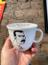 Freddie Mercury  PolonaPolona