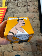 Freddie Mercury  PolonaPolona