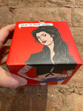 Amy Winehouse Mug  PolonaPolona