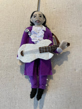 Prince  Ornament
