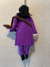 Prince  Ornament