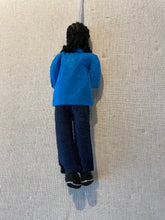 Snoop Dog/ Snoop Lion/ Snoop Ornament