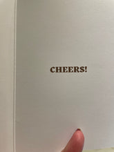 Christmas - Hurrah For Fun - Cheers!