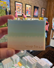 Soap So Co. Bar Soap 100 grams