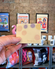 Soap So Co. Bar Soap 100 grams