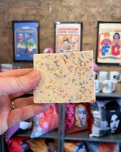 Soap So Co. Bar Soap 100 grams
