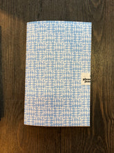 FUCK 2020 Notebook
