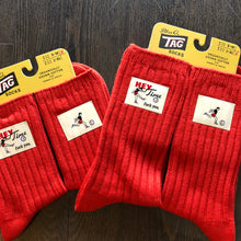 Tag Socks - Hey Time, Fuck You