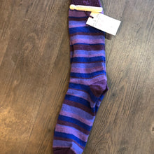 Woollen Socks- bas de laine Men's sized