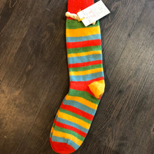 Woollen Socks- bas de laine Men's sized