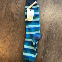 Woollen Socks- bas de laine Men's sized
