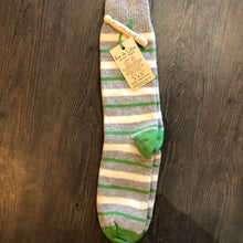 Woollen Socks- bas de laine Men's sized