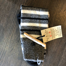 Woollen Socks- bas de laine Women's sized