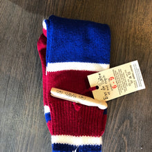 Woollen Socks- bas de laine Women's sized