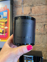 Sexy Sadie- Soy Candle