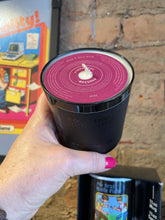 Sexy Sadie- Soy Candle