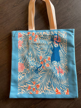 Prince Edward County Tote Bag