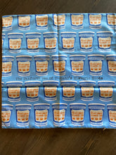 Greektown Pillow