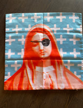 Pillow - Madonna
