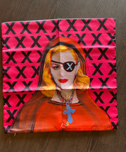 Pillow - Madonna