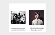 David Bowie - Lives of Musicians Series of Books