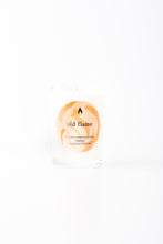 Tobacco Scented Soy Candle